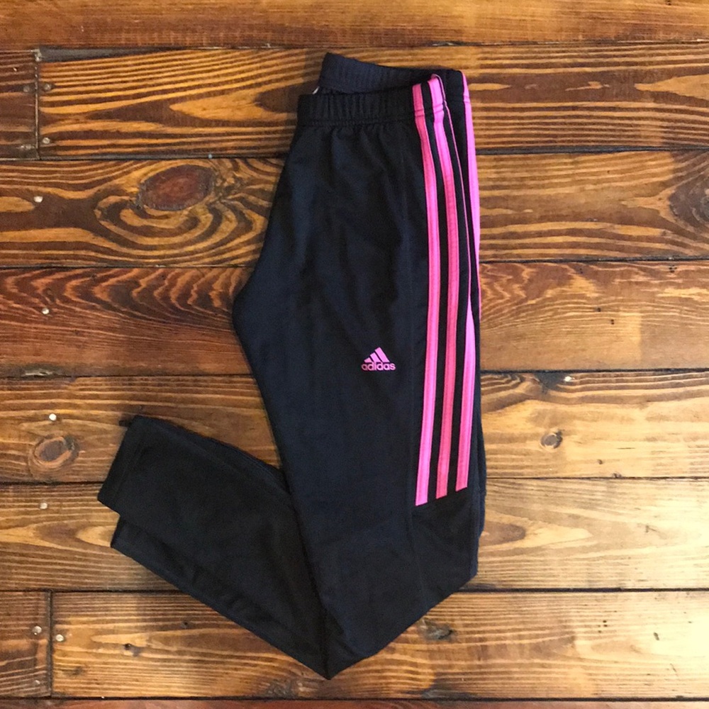 Women’s Adidas Leggings Size M